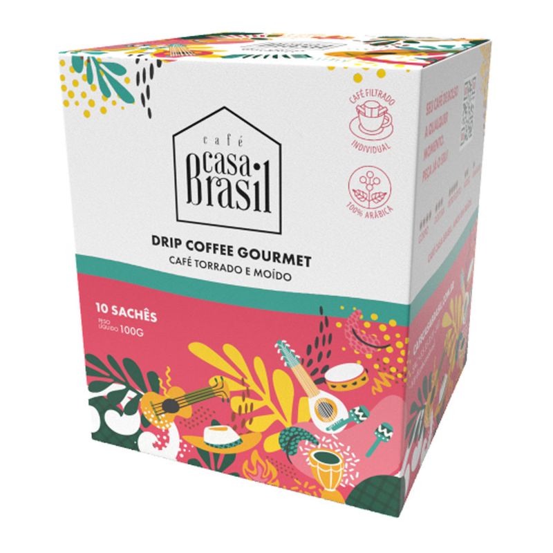 CAFE-CASA-BRASIL-SAC-C-10-GOURMET