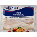 PEIXE-MERLUZA-B.PEIXE-1KG-FILE-CONGEL