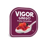 IOG-GREGO-VIGOR-90G-FR-VERM
