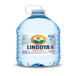 AGUA-MIN-LINDOYA-VERAO-5L