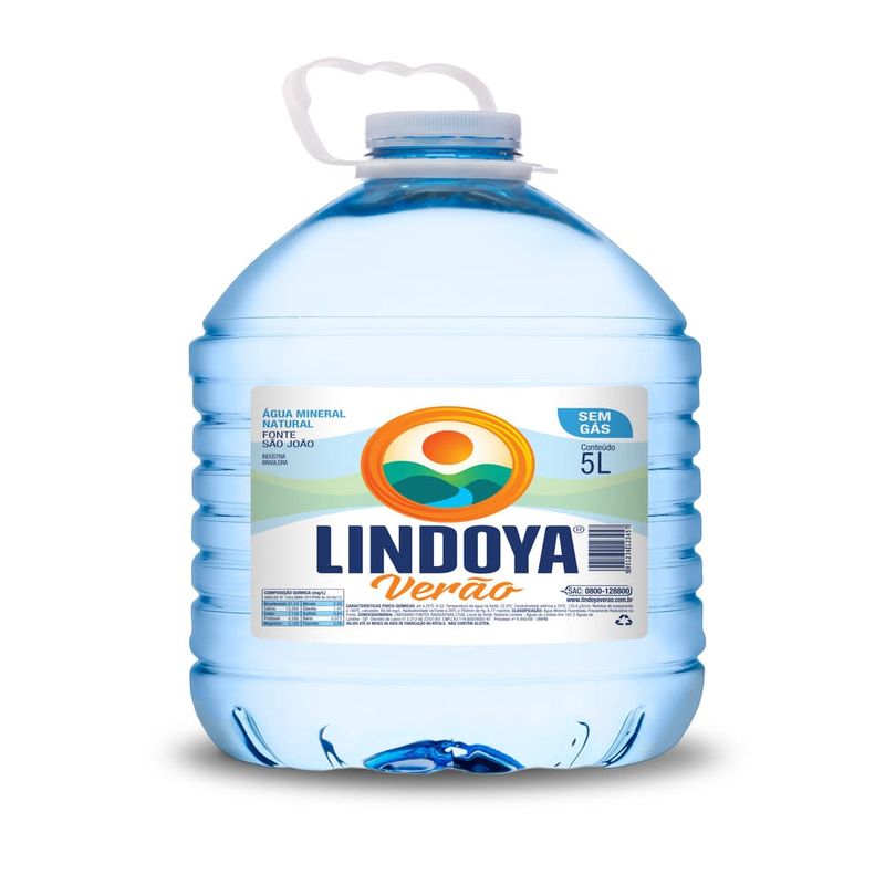 AGUA-MIN-LINDOYA-VERAO-5L