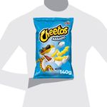 SALG-E.CH-CHEETOS-140G-ONDA-REQ