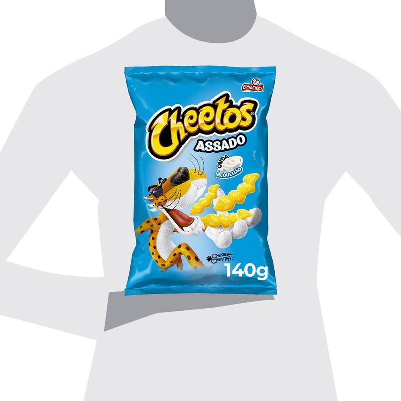SALG-E.CH-CHEETOS-140G-ONDA-REQ