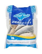 PEIXE-SARDINHA-LAJE-MAR-RIO-400G-ESPALM