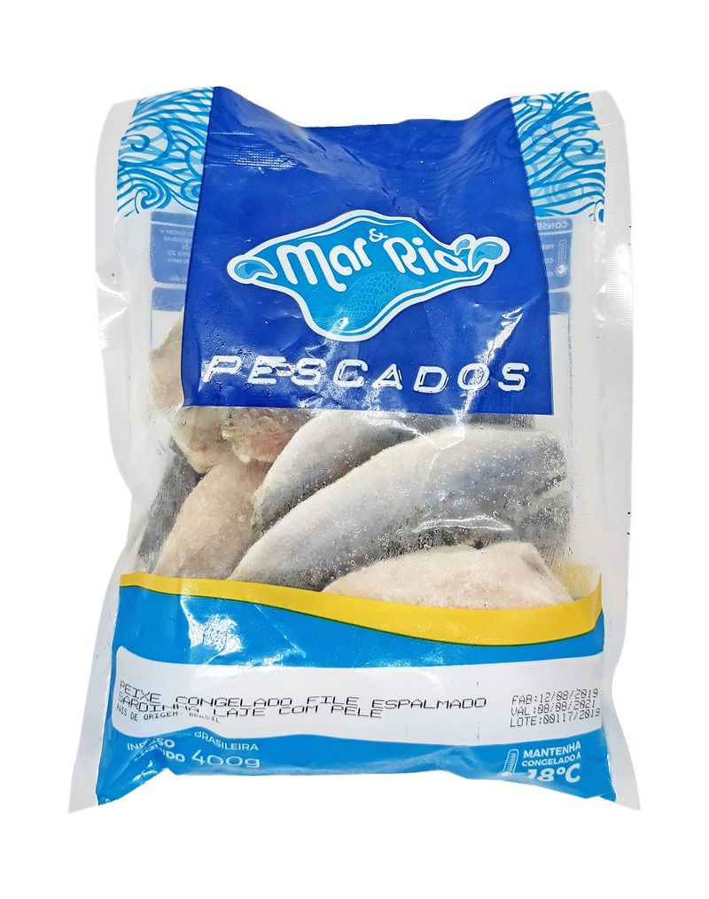 PEIXE-SARDINHA-LAJE-MAR-RIO-400G-ESPALM