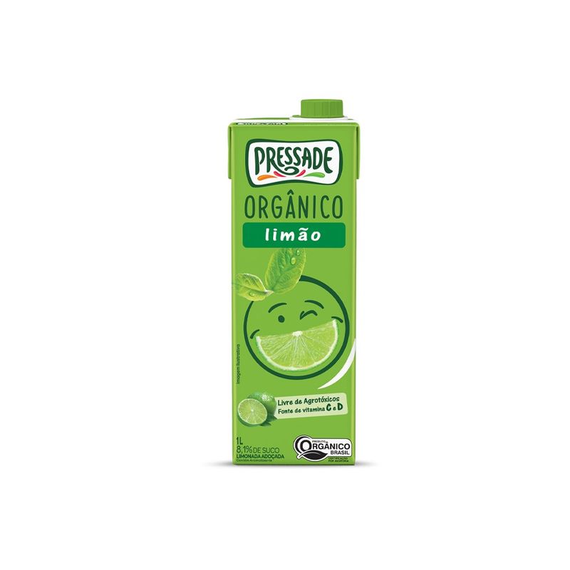 SUCO-PRON-PRESSADE-1L-ORG-LIMAO-LIMAO