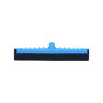 RODO-PLAST-PAROLIMP-40CM