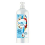 CR-PENT-SEDA-700ML-BOMB-COCO