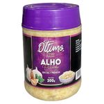 TEMP-ALHO-OTTIMO-200G-PICAD