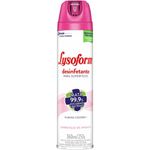 DESINF-LYSOFORM-360ML-AER-LEMBRANC-INF