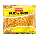 MILHO-PIPOCA-ANGELICA-500G-NACIONAL