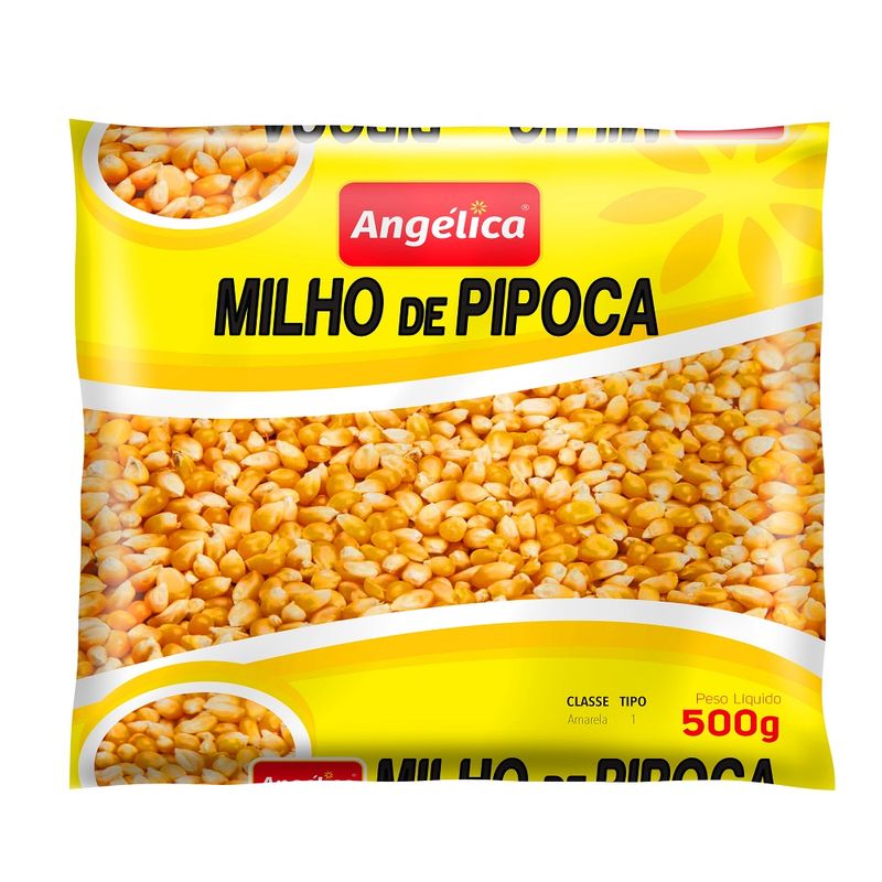 MILHO-PIPOCA-ANGELICA-500G-NACIONAL