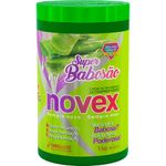 CR-TRAT-NOVEX-1KG-BABOSA