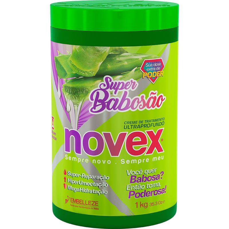 CR-TRAT-NOVEX-1KG-BABOSA