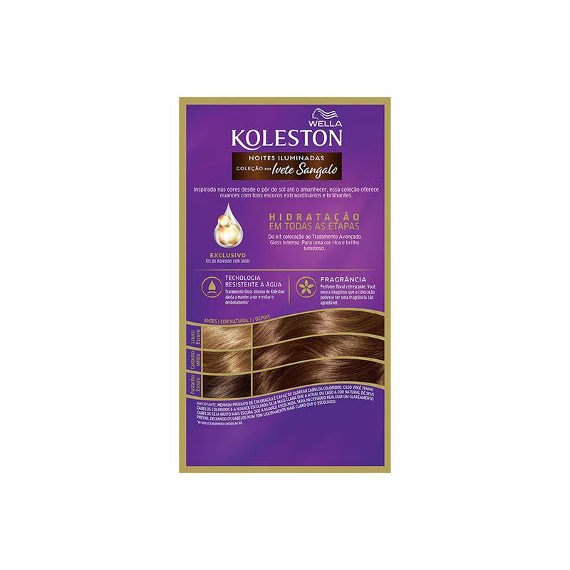 TINT-KOLESTON-NOITES-ILUM-CHOC-67