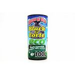 SACO-LIXO-BLACK-FORT-OXI-BIOD-100L-C-20