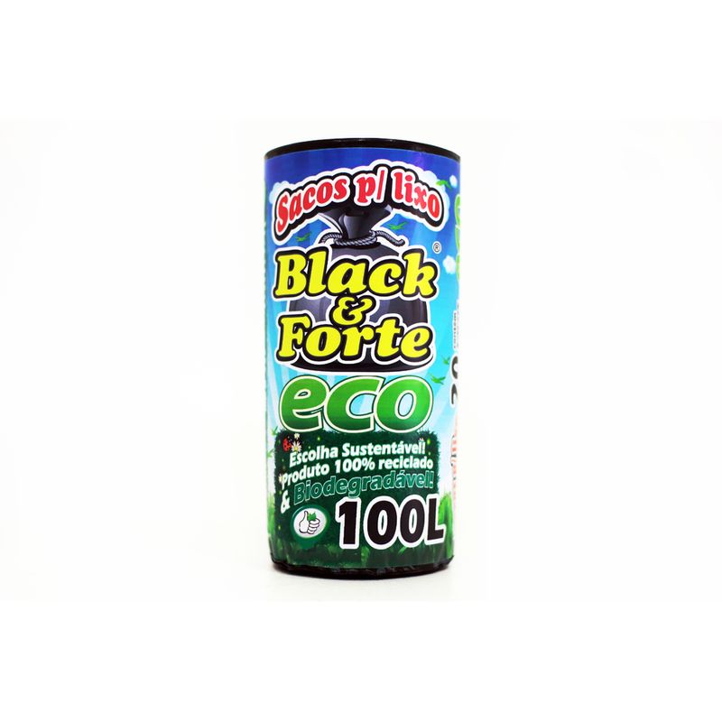 SACO-LIXO-BLACK-FORT-OXI-BIOD-100L-C-20