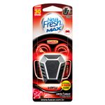 ODOR-LUXCAR-NEW-FRESH-MAX-C-2REF-VERY