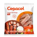 LING-FGO-COPACOL-800G-FINA