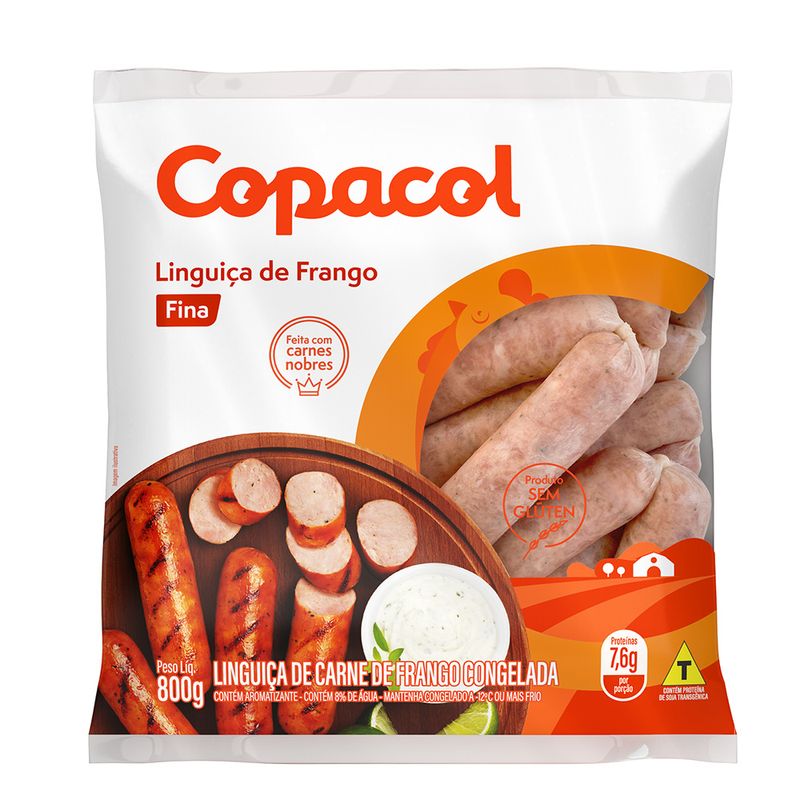 LING-FGO-COPACOL-800G-FINA