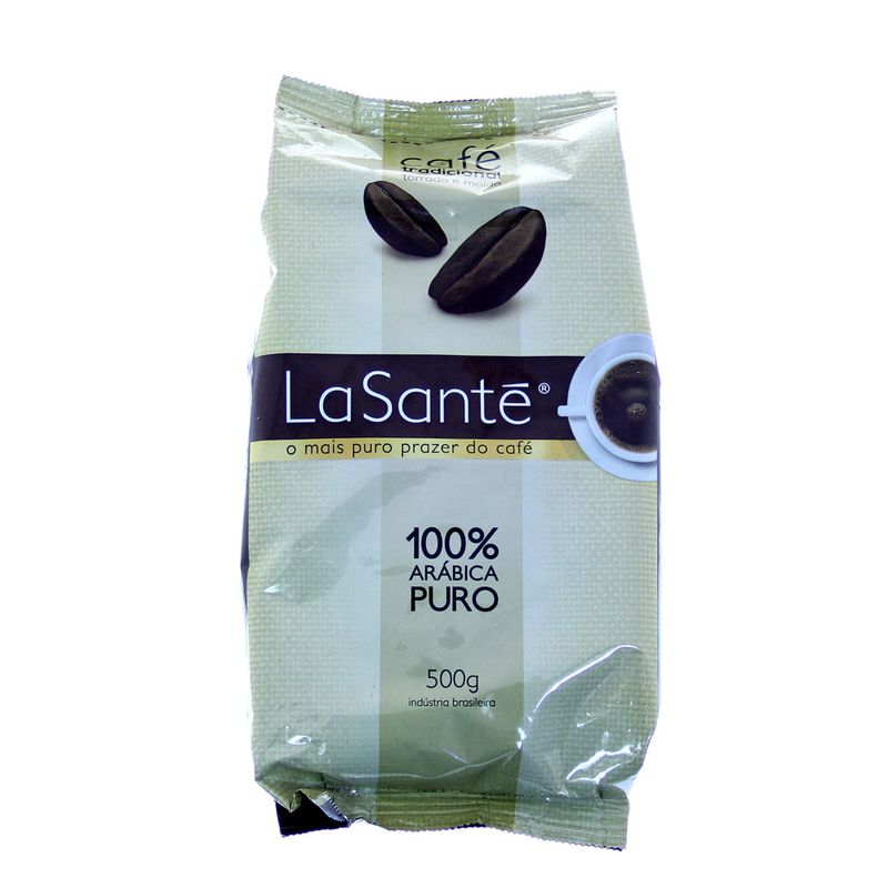 CAFE-LA-SANTE-500G