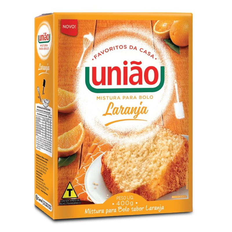 MIST-BOLO-UNIAO-400G-LARAN