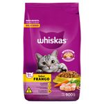 ALIM-GAT-WHISKAS-900G-FRANGO