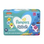 LENCO-UMED-PAMPERS-SPLASHERS-C-192