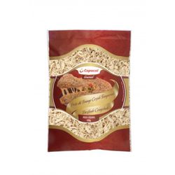 Peito Frango Copacol 400g Temperado Cozido