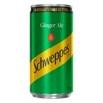 REFRIG-SCHWEPPES-220ML-LT-GINGER-ALE