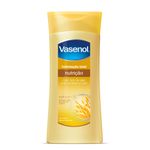 LOC-HIDRAT-VASENOL-HIDRAT-400ML-NUTRICAO