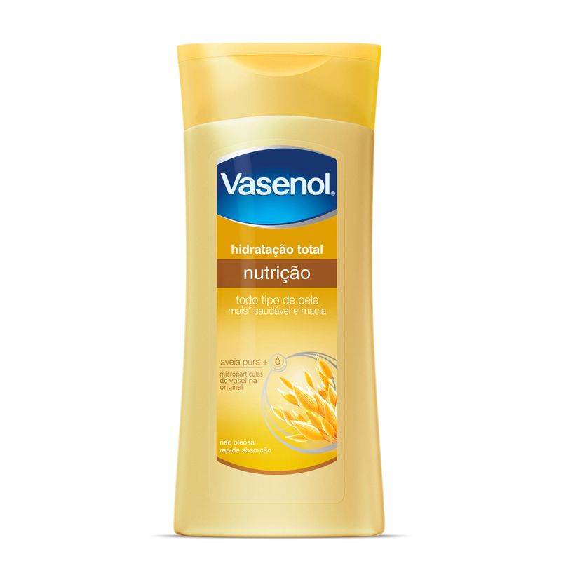 LOC-HIDRAT-VASENOL-HIDRAT-400ML-NUTRICAO
