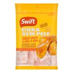 COXA-FGO-SWIFT-1KG-S-PELE