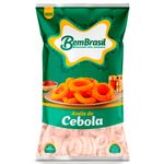 ANEIS-CEBOLA-BEM-BRASIL-105KG