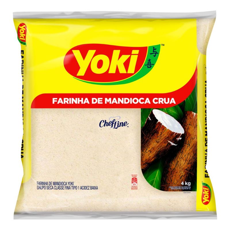 FARINHA-MAND-YOKI-4KG-CRUA