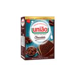 MIST-BOLO-UNIAO-400G-CHOC