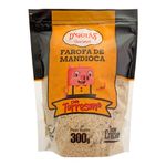 FAROFA-PRON-DGOIAS-300G-MAND-TORRESMO