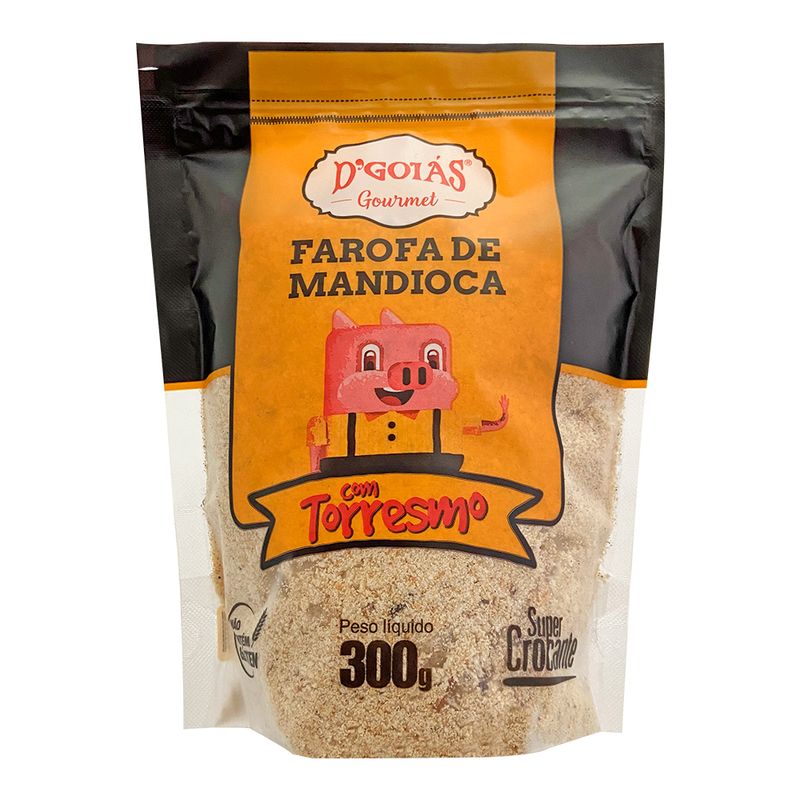 FAROFA-PRON-DGOIAS-300G-MAND-TORRESMO