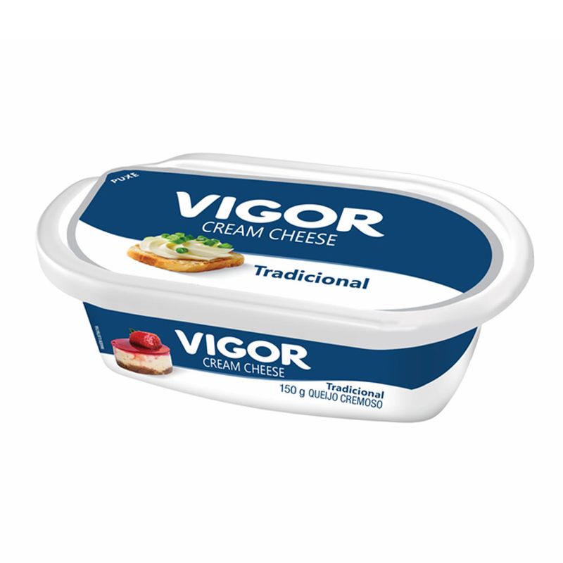 CREAM-CHEESE-VIGOR-150G-TRAD