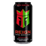 SUPLEM-ALIM-REIGN-473ML-LT-ZERO-MELON
