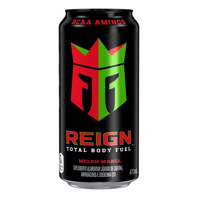 SUPLEM-ALIM-REIGN-473ML-LT-ZERO-MELON