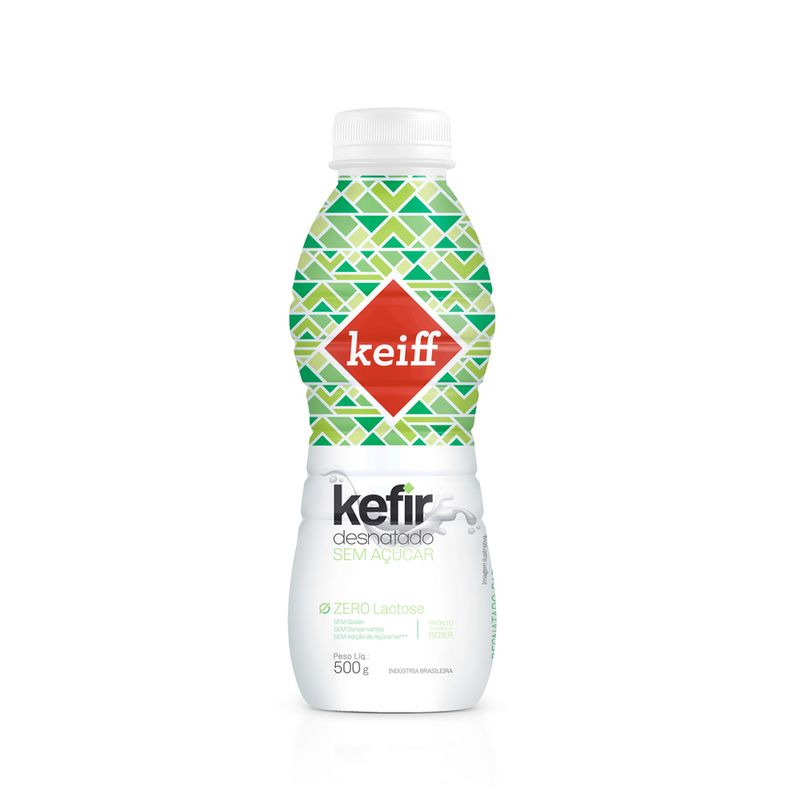 L.FERM-KEFIR-KEIFF-500G-S-LACT-DESNAT