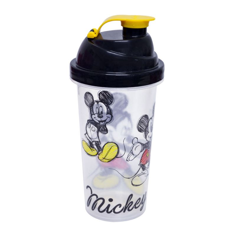 COQUETEL-PL-PLASUTIL-580ML-MICKEY