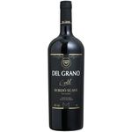 VH-BRA-D.GRANO-1L-BORDO-SUAVE
