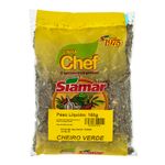 CHEIRO-VDE-DESID-SIAMAR-150G