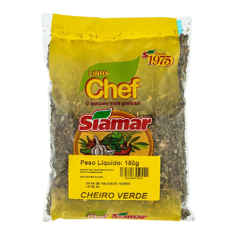 CHEIRO-VDE-DESID-SIAMAR-150G