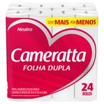 PAP-HIG-F.D-CAMERATTA-C-24-L--POR-