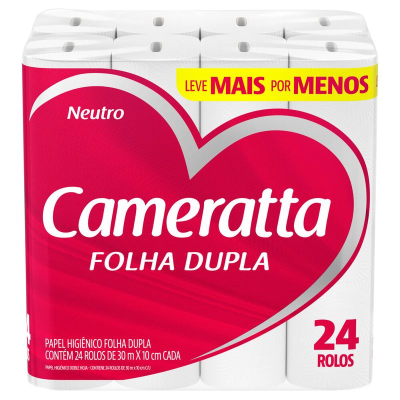 PAP-HIG-F.D-CAMERATTA-C-24-L--POR-