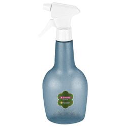 Pulverizador Plástico Sanremo 580ml Boulevard