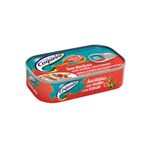 SARD-COQUEIRO-125G-TOM
